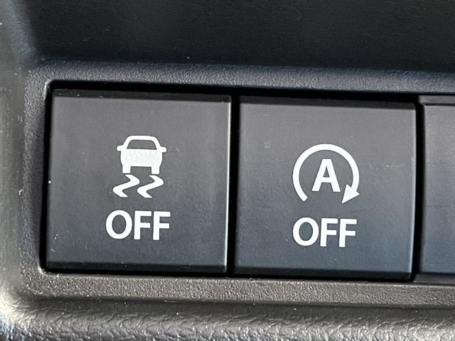 MAZDA FLAIR WAGON CUSTOM STYLE 4WD 2024