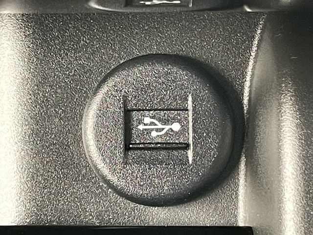 MAZDA FLAIR WAGON CUSTOM STYLE 4WD 2024