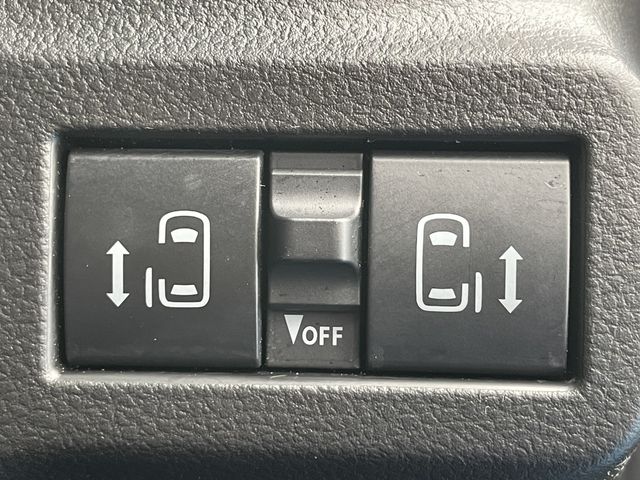 MAZDA FLAIR WAGON CUSTOM STYLE 4WD 2024