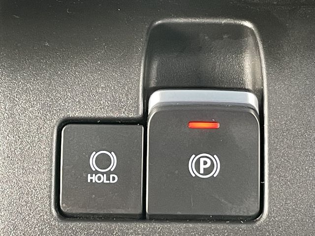 MAZDA FLAIR WAGON CUSTOM STYLE 4WD 2024