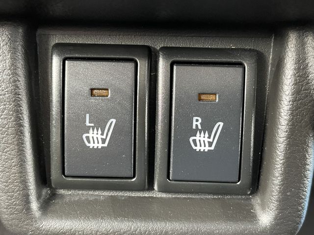 MAZDA FLAIR WAGON CUSTOM STYLE 4WD 2024