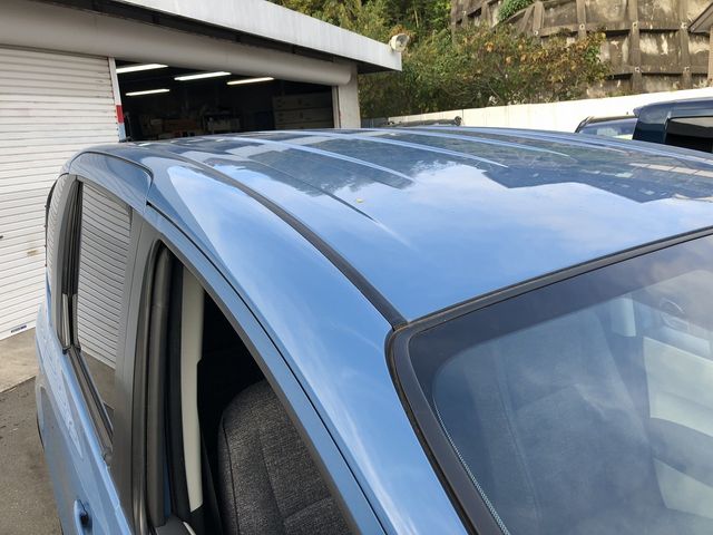 TOYOTA SIENTA HYBRID 2022