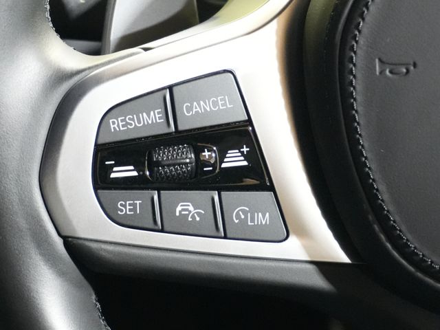 BMW BMW 1series 2020