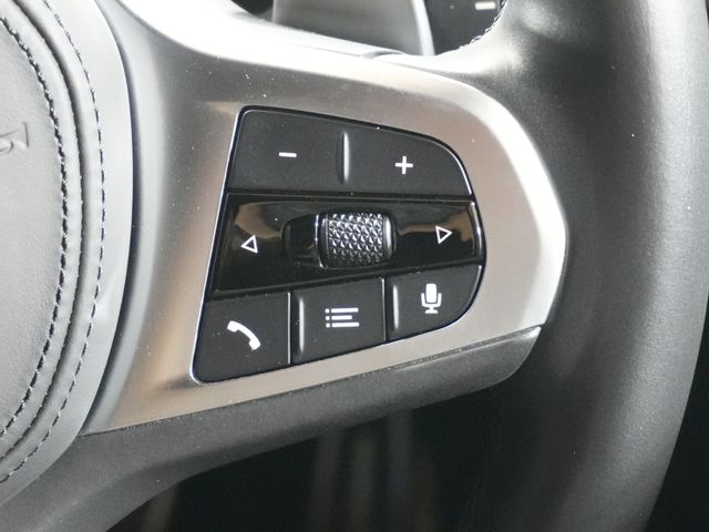 BMW BMW 1series 2020