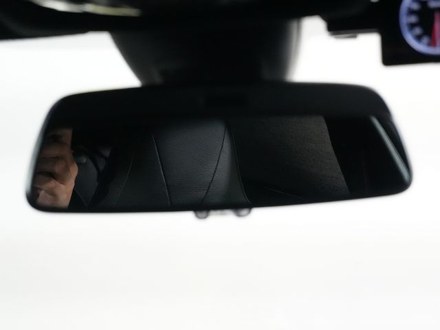 BMW BMW 1series 2020