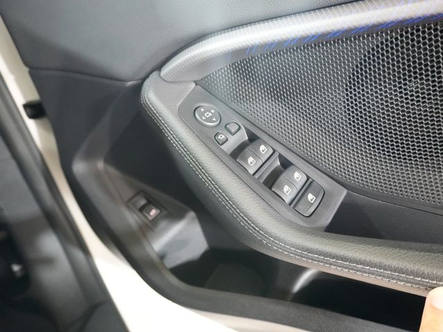 BMW BMW 1series 2020