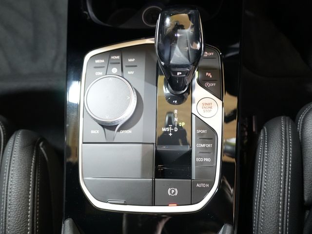 BMW BMW 1series 2020