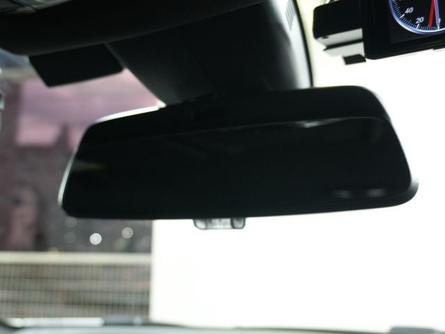 BMW BMW 1series 2020