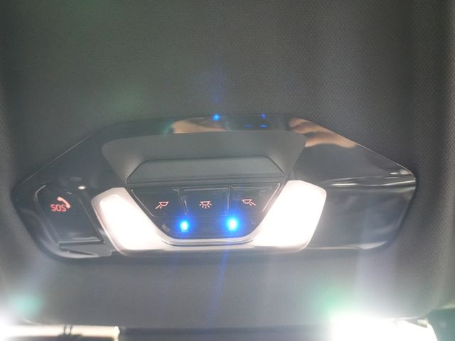 BMW BMW 1series 2020