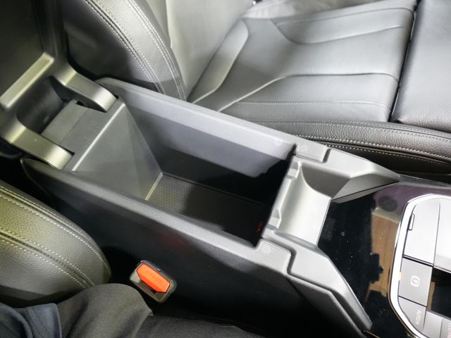 BMW BMW 1series 2020