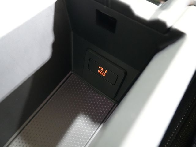 BMW BMW 1series 2020