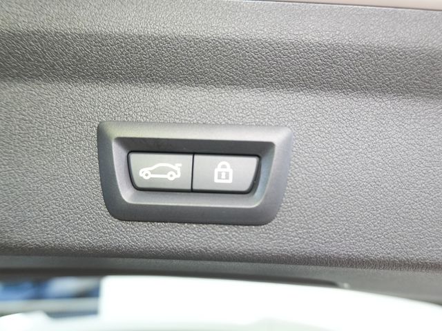 BMW BMW 1series 2020