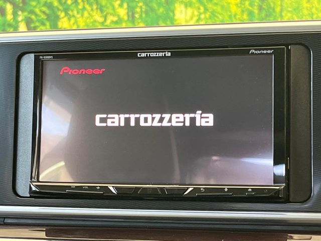 DAIHATSU CAST STYLE 2017