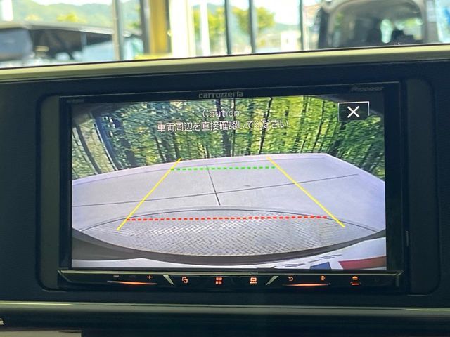 DAIHATSU CAST STYLE 2017