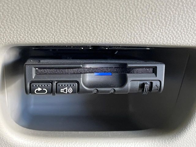 DAIHATSU CAST STYLE 2017