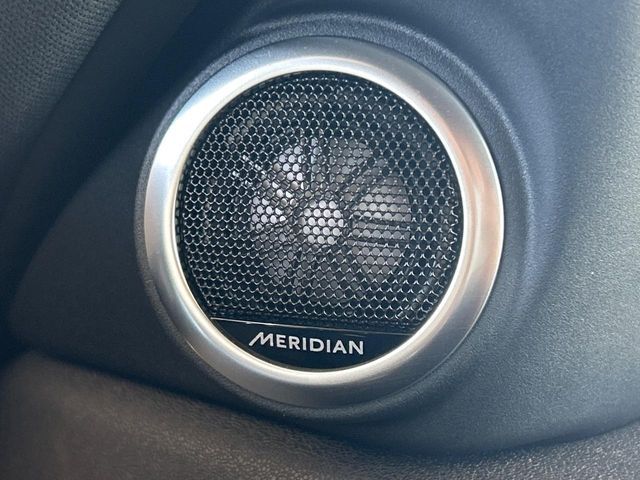 ROVER ROVER RANGE ROVER EVOGUE 2024