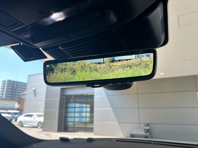 ROVER ROVER RANGE ROVER EVOGUE 2024