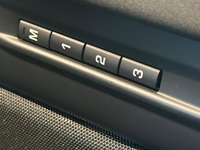 ROVER ROVER RANGE ROVER EVOGUE 2024