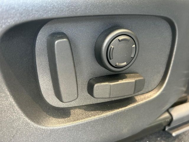 ROVER ROVER RANGE ROVER EVOGUE 2024