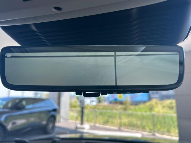 ROVER ROVER RANGE ROVER EVOGUE 2024