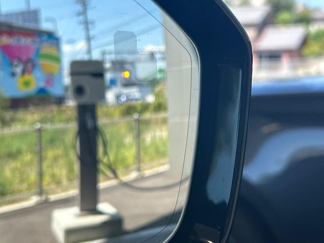 ROVER ROVER RANGE ROVER EVOGUE 2024