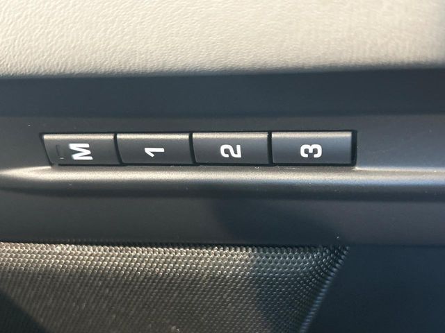 ROVER ROVER RANGE ROVER EVOGUE 2024