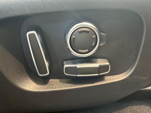 ROVER ROVER RANGE ROVER EVOGUE 2024