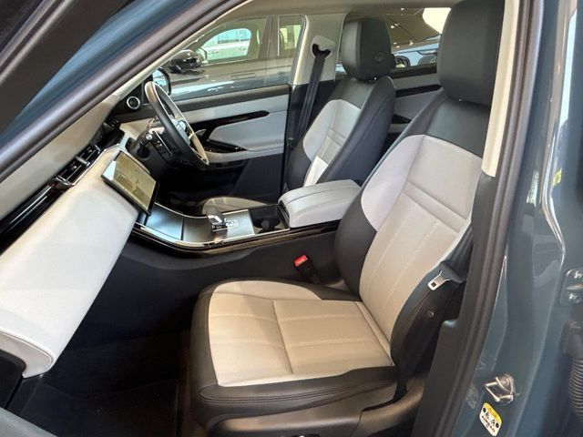 ROVER ROVER RANGE ROVER EVOGUE 2024