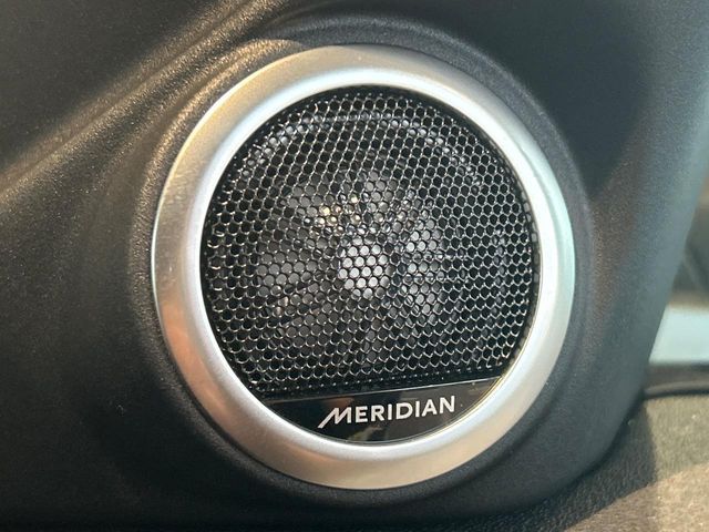 ROVER ROVER RANGE ROVER EVOGUE 2024