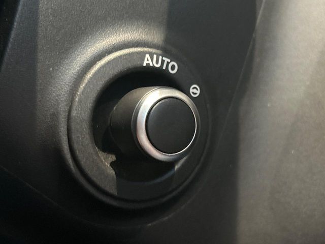 ROVER ROVER RANGE ROVER EVOGUE 2024