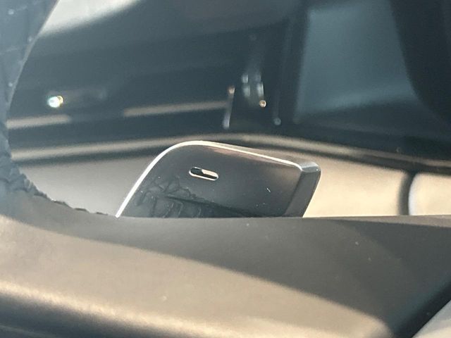 ROVER ROVER RANGE ROVER EVOGUE 2024