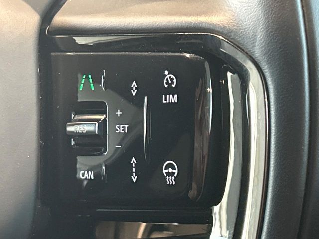 ROVER ROVER RANGE ROVER EVOGUE 2024