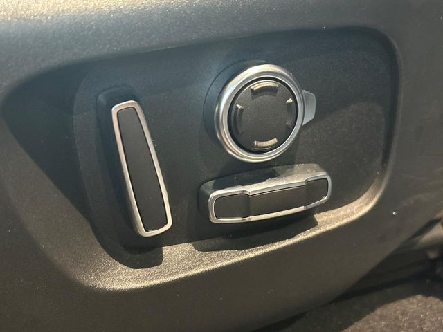 ROVER ROVER RANGE ROVER EVOGUE 2024