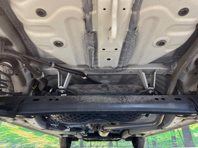 DAIHATSU MOVE canbus 2023