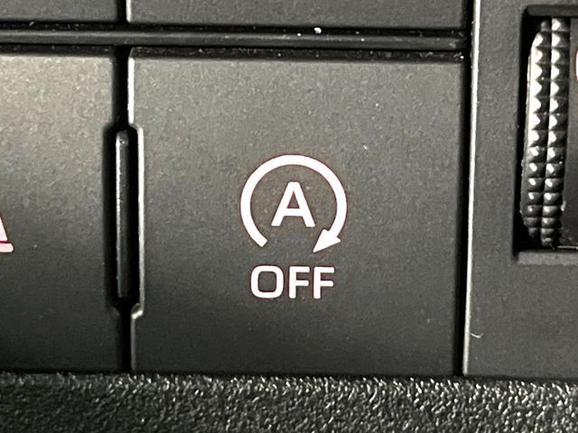 DAIHATSU HIJET truck 4WD 2022