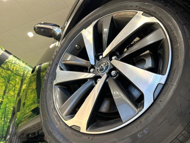 TOYOTA LEXUS NX300h 2018