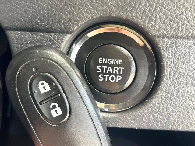 MAZDA FLAIR CROSSOVER 2015