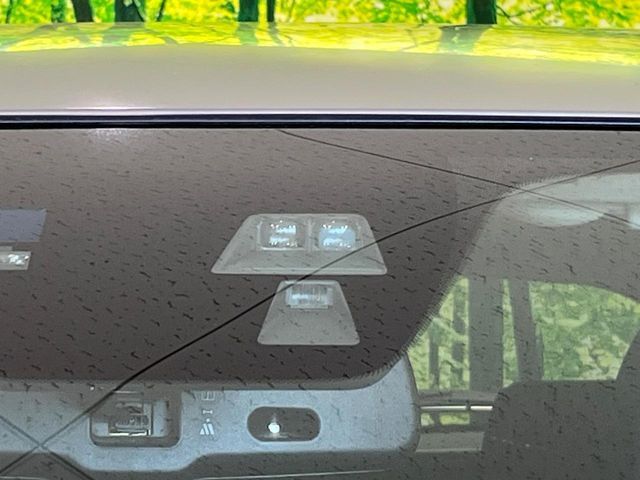 MAZDA AXELA SPORTS 2014