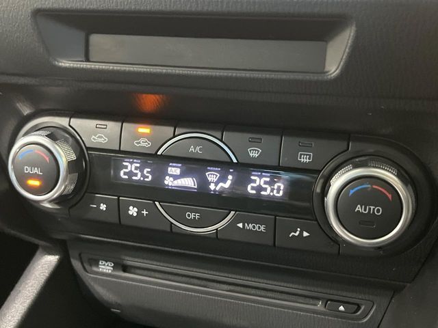 MAZDA AXELA SPORTS 2014