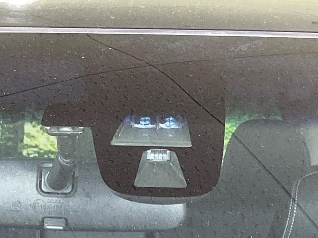 HONDA ODYSSEY 4WD 2014