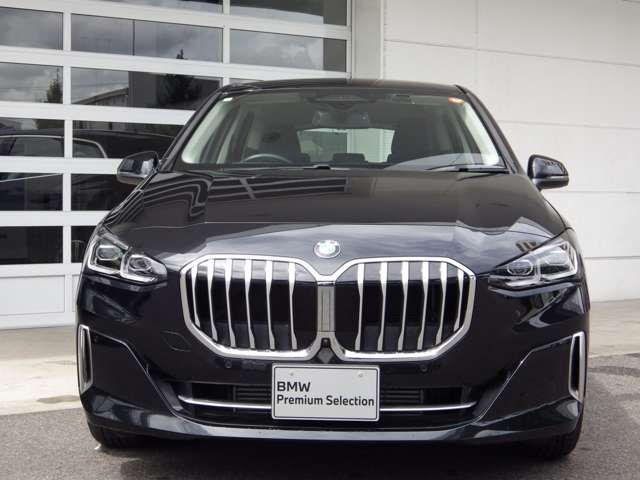 BMW BMW 2series Active Tourer 2023