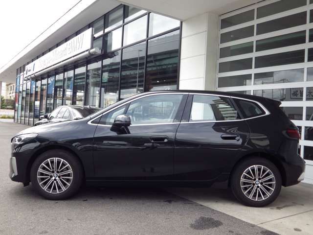 BMW BMW 2series Active Tourer 2023