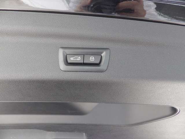 BMW BMW 2series Active Tourer 2023