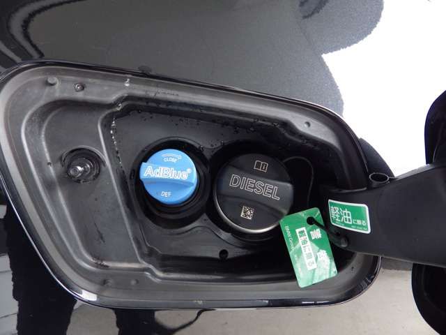 BMW BMW 2series Active Tourer 2023