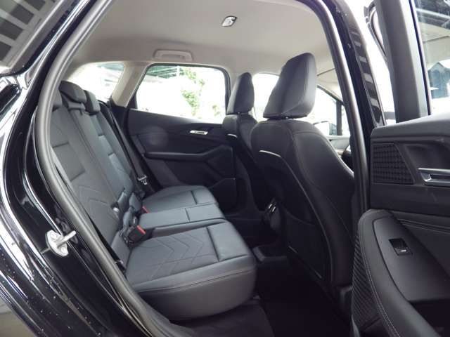 BMW BMW 2series Active Tourer 2023