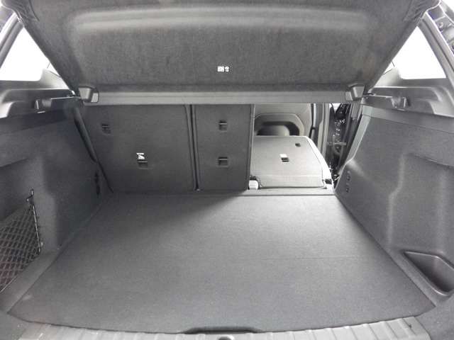 BMW BMW 2series Active Tourer 2023