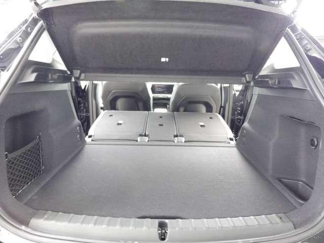 BMW BMW 2series Active Tourer 2023