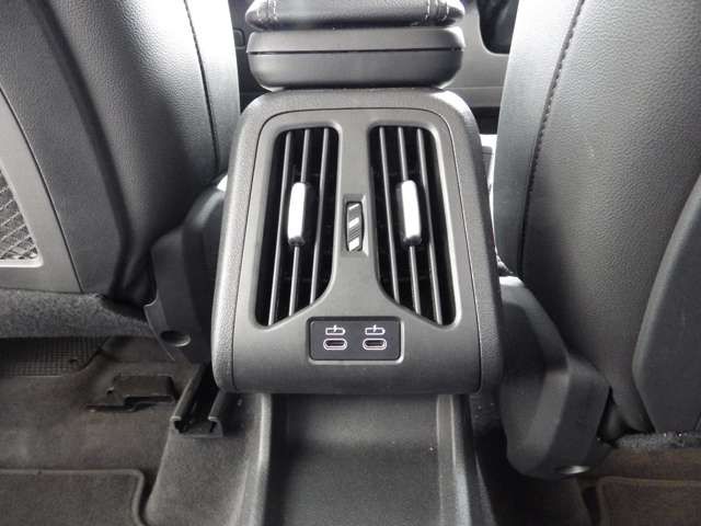 BMW BMW 2series Active Tourer 2023