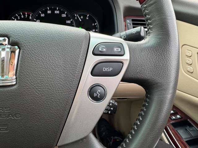 TOYOTA CROWN sedan 2012