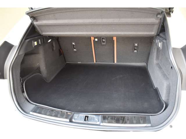 JAGUAR JAGUAR F-PACE 2022